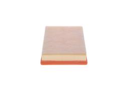 Air Filter BOSCH F 026 400 052