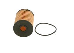 Oil Filter BOSCH 1 457 429 142