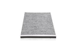 Filter, cabin air BOSCH 1987435514