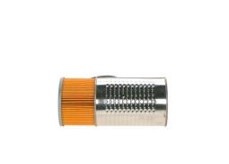 Oil Filter BOSCH 1457429267