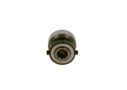 Freewheel Gear, starter BOSCH 1 986 SE1 650