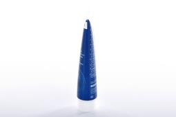 Universal Lubricant BOSCH 5000000150