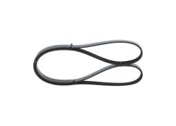 V-ribbed Belt BOSCH 1987946003