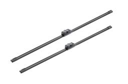 Wiper Blade BOSCH 3397118964