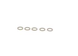 Repair Kit, common rail system BOSCH F 00Z C99 965