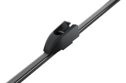 Wiper Blade BOSCH 3 397 013 049