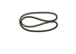 V-Belt BOSCH 1 987 947 614