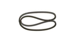 V-Belt BOSCH 1987947614
