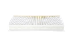 Filter, cabin air BOSCH 1 987 432 006