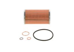 Oil Filter BOSCH 1 457 429 113