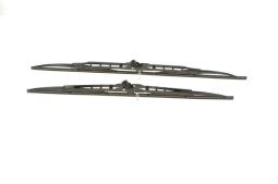 Wiper Blade