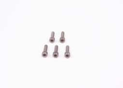 Screw BOSCH F 00N 202 192