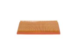 Air Filter BOSCH F 026 400 053