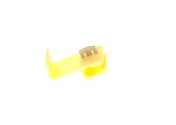 Cable Connector BOSCH 8 784 485 025