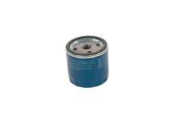 Oil Filter BOSCH 0 451 103 139