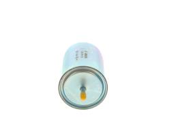 Fuel Filter BOSCH 0 450 905 216