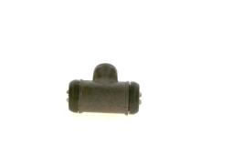 Wheel Brake Cylinder BOSCH 0 986 475 668