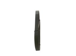 V-ribbed Belt BOSCH 1987948336
