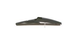 Wiper Blade BOSCH 3397011964