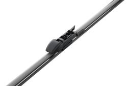 Wiper Blade BOSCH 3 397 008 051