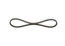 V-Belt BOSCH 1987947615
