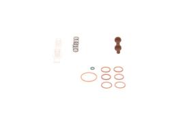 Repair Kit, fuel pump BOSCH 2447010004