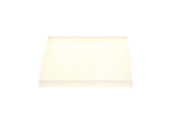Filter, cabin air BOSCH 1987435089