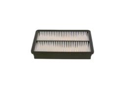 Air Filter BOSCH F 026 400 547