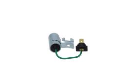 Capacitor, ignition system BOSCH 1 237 330 339