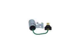 Capacitor, ignition system BOSCH 1237330339