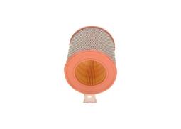 Air Filter BOSCH 1 457 433 233