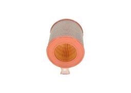 Air Filter BOSCH 1457433233