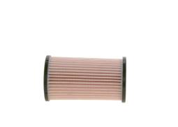 Fuel Filter BOSCH 1 457 070 008