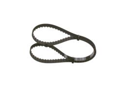 Timing Belt BOSCH 1 987 949 011