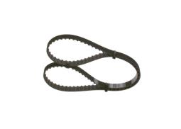 Timing Belt BOSCH 1987949011