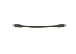 Brake Hose BOSCH 1 987 476 717