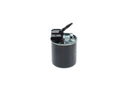 Fuel Filter BOSCH F 026 402 839