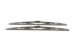 Wiper Blade BOSCH 3 397 118 301