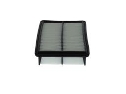 Air Filter BOSCH F 026 400 747