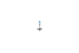 Bulb, headlight BOSCH 1987301135