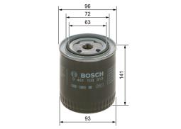 Oil Filter BOSCH 0 451 103 313