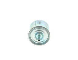 Fuel Filter BOSCH 0 450 905 324