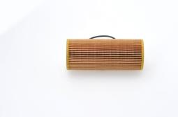 Oil Filter BOSCH 1457429619