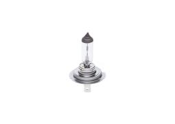Bulb, headlight BOSCH 1987302091