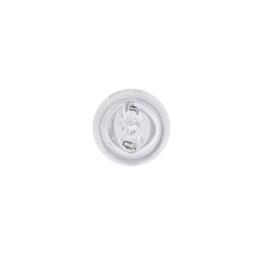 Bulb, direction indicator BOSCH 1 987 302 205