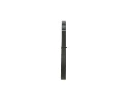 V-ribbed Belt BOSCH 1987947937