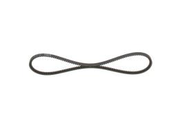 V-Belt BOSCH 1 987 947 581