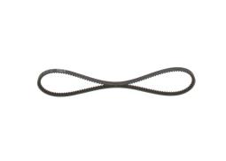 V-Belt BOSCH 1987947722
