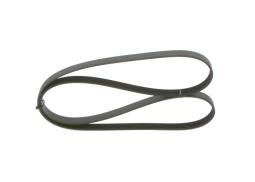 V-ribbed Belt BOSCH 1987945711