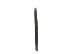 V-Belt BOSCH 1987947753